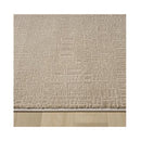 Nobles Fawn Rug