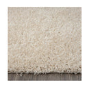 Fleecys Fawn Rug