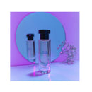Eye Of Love Love In Bloom Blue Ember Pheromone Cologne