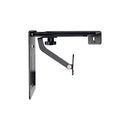 Poly Eagleeye Iv Camera Mounti Ng Bracket