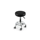 4X Swivel Salon Barstool Hairdressing