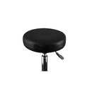 4X Swivel Salon Barstool Hairdressing