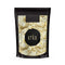 500G Organic Unrefined Shea Butter Raw Pure