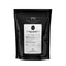 500G Organic Unrefined Shea Butter Raw Pure