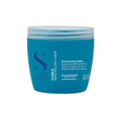 500ML Semi Di Lino Curls Enhancing Mask