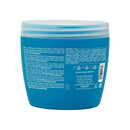 500ML Semi Di Lino Curls Enhancing Mask