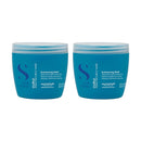 500ML Semi Di Lino Curls Enhancing Mask