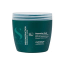 500ML Semi Di Lino Reconstruction Reparative Mask