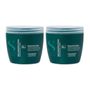 500ML Semi Di Lino Reconstruction Reparative Mask