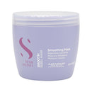 500ML Semi Di Lino Smooth Smoothing Mask