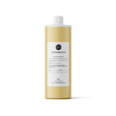 500Ml Polysorbate 20 Solubiliser Emulsifier Dispersant Surfactant