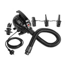 500W Electric Air Pump