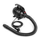 500W Electric Air Pump
