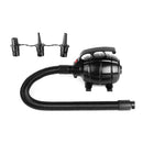 500W Electric Air Pump