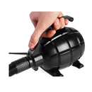500W Electric Air Pump