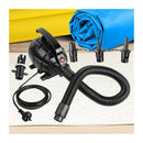 500W Electric Air Pump
