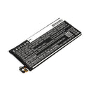 Cameron Sino Cs Smj730Xl 3600Mah Battery For Samsung Mobile