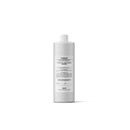 500Ml Dmso Liquid Pure Pharmaceutical Dimethyl Sulfoxide Grade Solvent