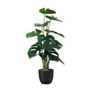 50Cm Artificial Tree Fake Plants Home Decor