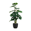 50Cm Artificial Tree Fake Plants Home Decor