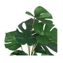 50Cm Artificial Tree Fake Plants Home Decor