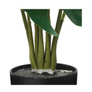 50Cm Artificial Tree Fake Plants Home Decor
