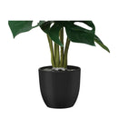 50Cm Artificial Tree Fake Plants Home Decor