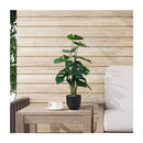 50Cm Artificial Tree Fake Plants Home Decor