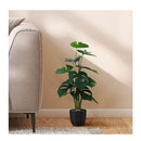 50Cm Artificial Tree Fake Plants Home Decor