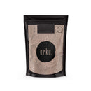 50G Pure Micronised Zeolite Powder Mineral Micronized Volcamin