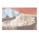 50G Pure Micronised Zeolite Powder Mineral Micronized Volcamin
