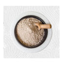 50G Pure Micronised Zeolite Powder Mineral Micronized Volcamin