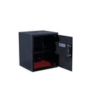 Security Box Digital Safe Electronic