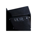 Security Box Digital Safe Electronic