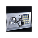 Security Box Digital Safe Electronic