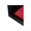 Security Box Digital Safe Electronic