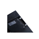 Security Box Digital Safe Electronic