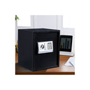 Security Box Digital Safe Electronic