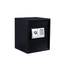 Security Box Digital Safe Electronic