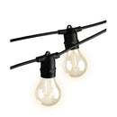50M Festoon String Lights Led Christmas Waterproof