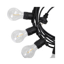 50M Festoon String Lights Led Christmas Waterproof