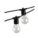 50M Festoon String Lights Led Christmas Waterproof