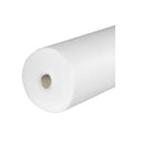 50Pcs Disposable Bed Sheet Non Woven