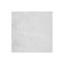 50Pcs Disposable Bed Sheet Non Woven