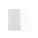 50Pcs Disposable Bed Sheet Non Woven
