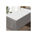 50Pcs Disposable Bed Sheet Non Woven