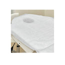 50Pcs Disposable Bed Sheet Non Woven