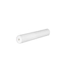 50Pcs Disposable Bed Sheet Non Woven