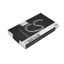 Cameron Sino Cs Pha990Sl Replacement Battery For Philips Mobile
