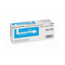 Kyocera Tk5154 Toner